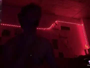 Chaturbate Adult Webcam of juuzou_kit