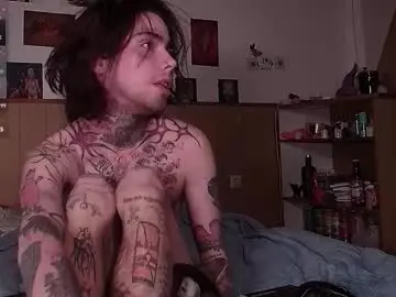 Chaturbate Sex Chat of juuzou_kit