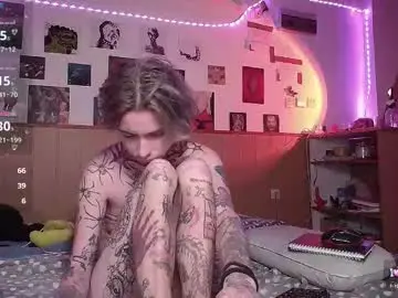 Chaturbate Sex Chat of juuzou_kit