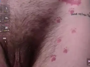 Chaturbate Adult Webcam of juuzou_kit