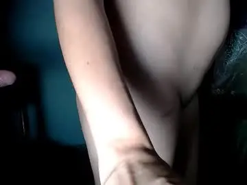 Chaturbate Private Sex Chat of kade_01