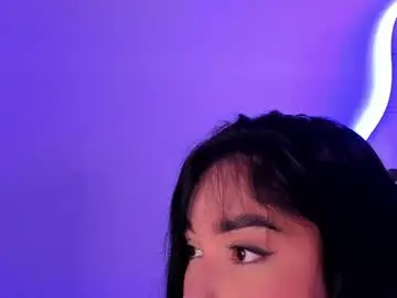 Chaturbate Adult Webcam of kalisweet_