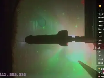 Chaturbate Nude Webcam of kata_bitch