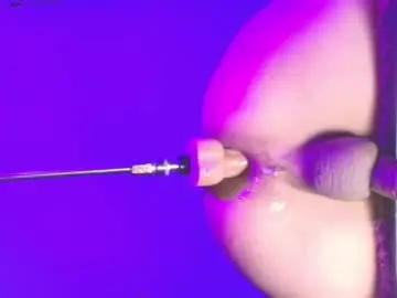 Chaturbate Best Webcam of kata_bitch