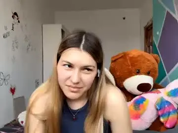 Chaturbate Adult Webcam of lakeshacapas