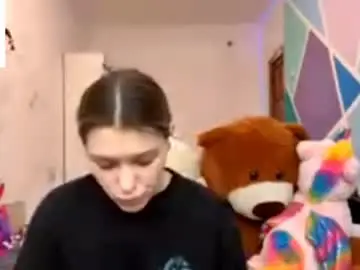 Chaturbate Adult Webcams of lakeshacapas