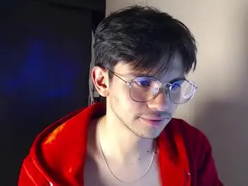 Chaturbate Adult Video Chat of little_daniell