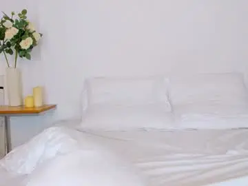 Chaturbate Watch Live Sex Cams of noraaddams