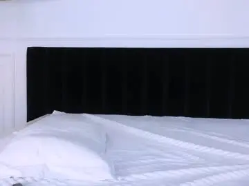 Chaturbate Adult Video Chat of noraaddams