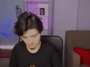 Chaturbate Live Sex Cam of pit_wetty