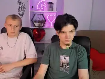 Chaturbate Free Live Porn of pit_wetty