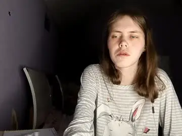 Chaturbate Live Sex of renitagoris