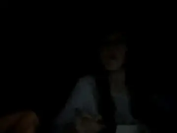 Chaturbate Free Porn Cam of renitagoris