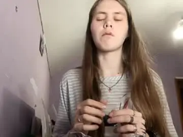 Chaturbate Adult Video Chat of renitagoris