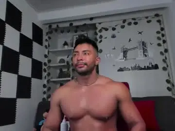 Chaturbate Best Webcam of ryanboy30