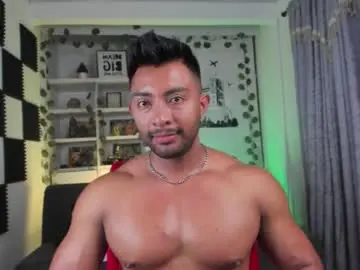 Chaturbate Watch Live Sex Cams of ryanboy30