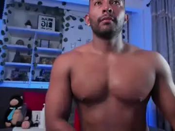 Chaturbate Sex Cam of ryanboy30