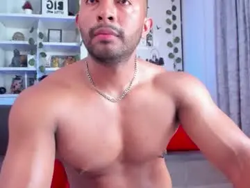 Chaturbate Private Sex Chat of ryanboy30