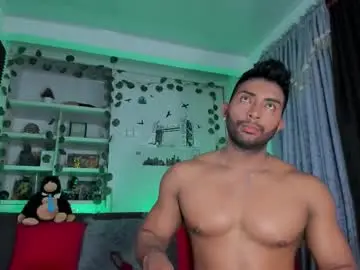 Chaturbate Live Sex of ryanboy30
