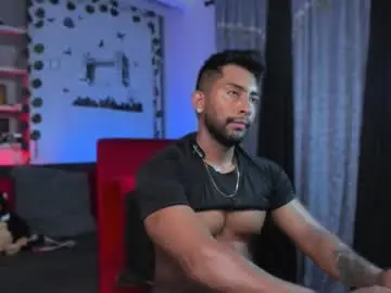 Chaturbate Sex Cam of ryanboy30