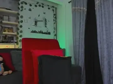 Chaturbate Adult Webcams of ryanboy30