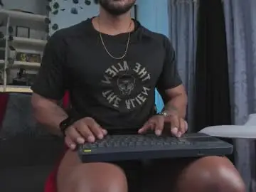 Chaturbate Live Sex Cam of ryanboy30