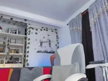 Chaturbate Adult Webcam of ryanboy30