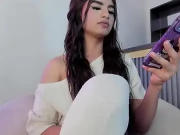 Chaturbate Free Live Porn of sophia_cambpell