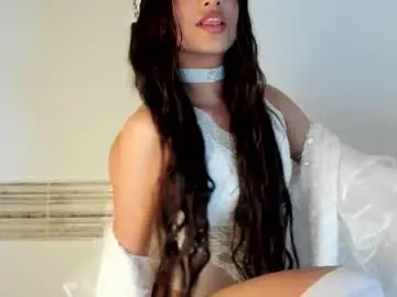 Chaturbate Live Porn of sophia_cambpell