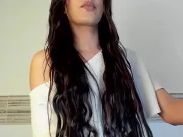 Chaturbate Adult Webcam of sophia_cambpell