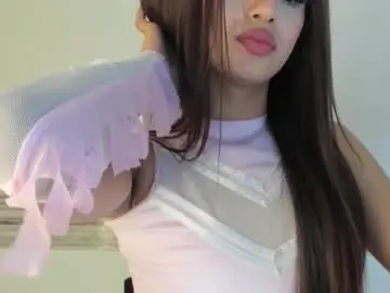 Chaturbate Free Live Porn of sophia_cambpell