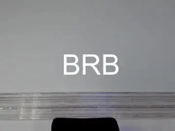 Chaturbate Best live sex cam show of sophia_cambpell