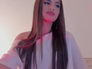 Chaturbate Best live sex cam show of sophia_cambpell