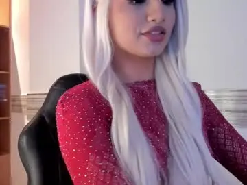 Chaturbate Best live sex cam show of sophia_cambpell