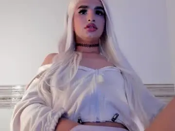 Chaturbate Watch Live Sex Cams of sophia_cambpell