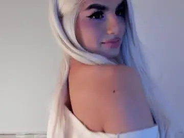 Chaturbate Best Webcam of sophia_cambpell