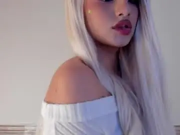 Chaturbate Sex Cam of sophia_cambpell