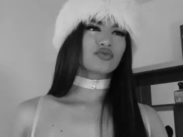 Chaturbate Private Sex Chat of sophia_cambpell