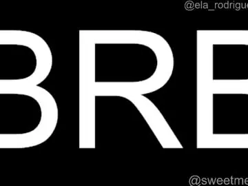 Chaturbate Private Sex Chat of sweetmegan1_