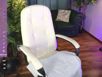 Chaturbate Live Porn of terrymorris_