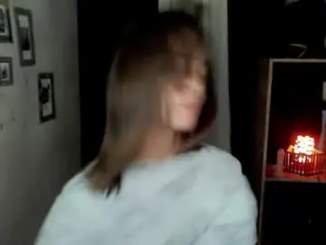 Chaturbate Free Live Porn of uxie_mew