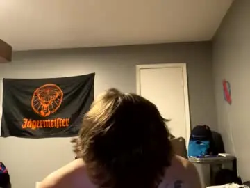 Chaturbate Sex Chat of zebrasandgazelles