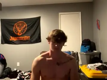 Chaturbate Live Sex of zebrasandgazelles