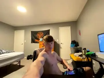 Chaturbate Nude Webcam of zebrasandgazelles