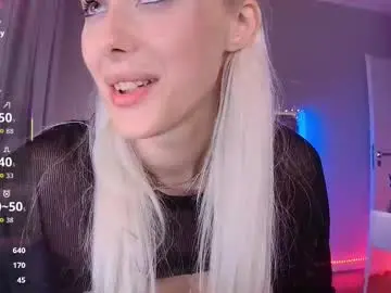 Chaturbate Live Sex of 7loren_wood7