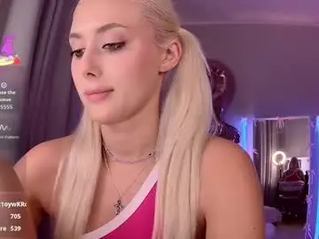 Chaturbate Private Sex Chat of 7loren_wood7