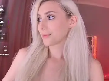 Chaturbate Adult Video Chat of 7loren_wood7