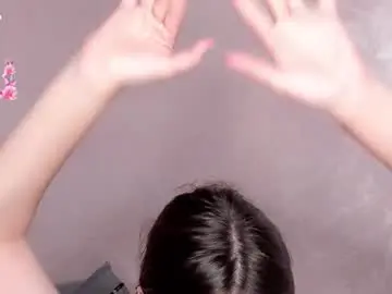 Chaturbate Free Live Porn of _heartattack_