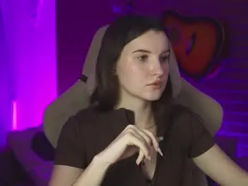 Chaturbate Sex Chat of agatawillis