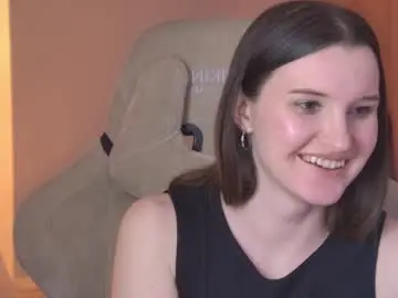 Chaturbate Adult Webcam of agatawillis